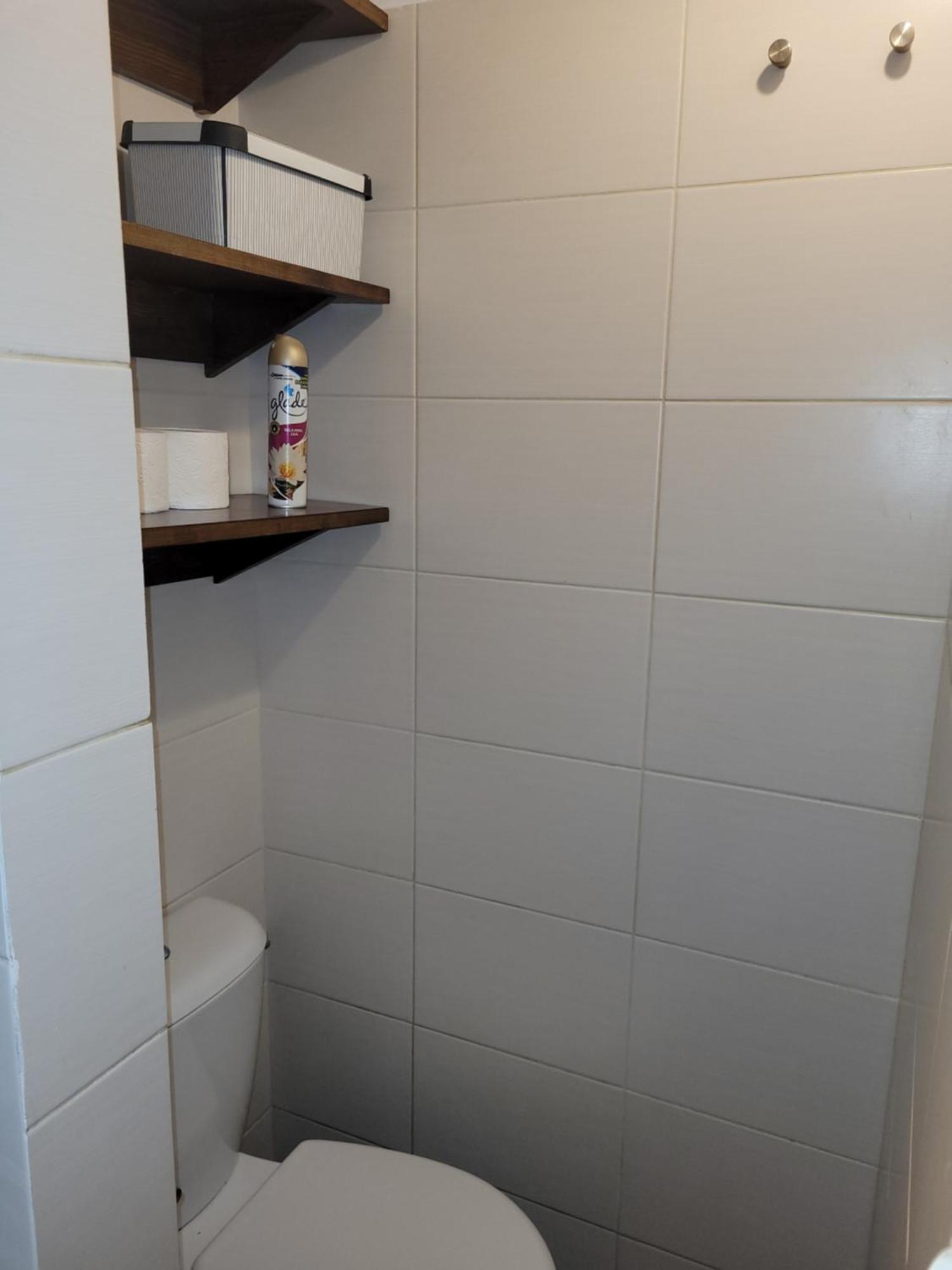 Apartament Aleksander ชีโคชีแนค ภายนอก รูปภาพ