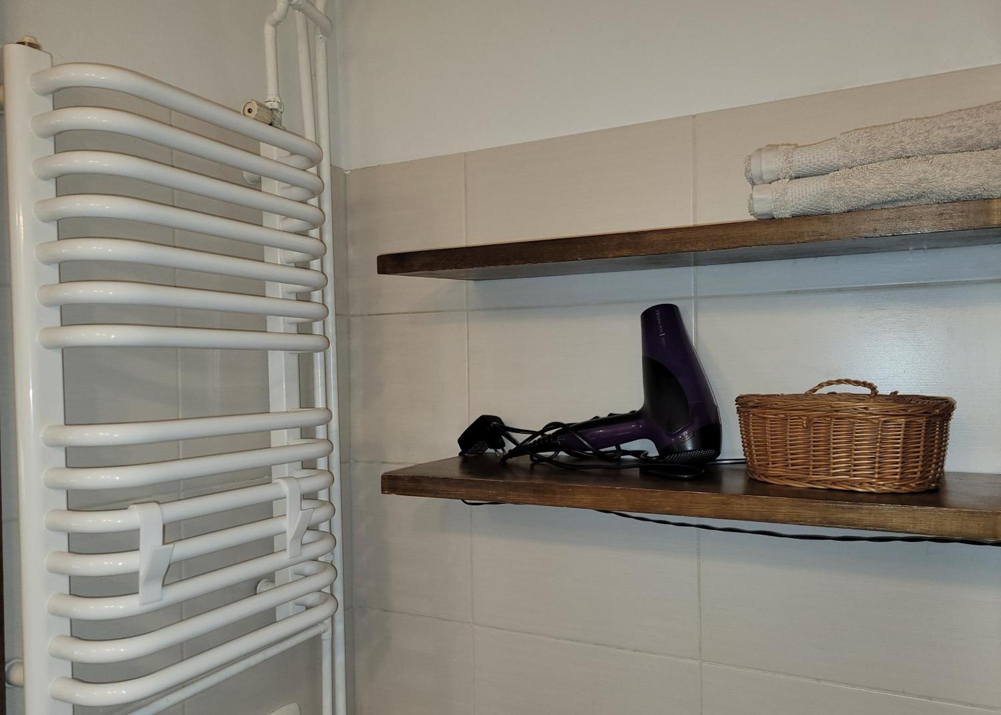 Apartament Aleksander ชีโคชีแนค ภายนอก รูปภาพ